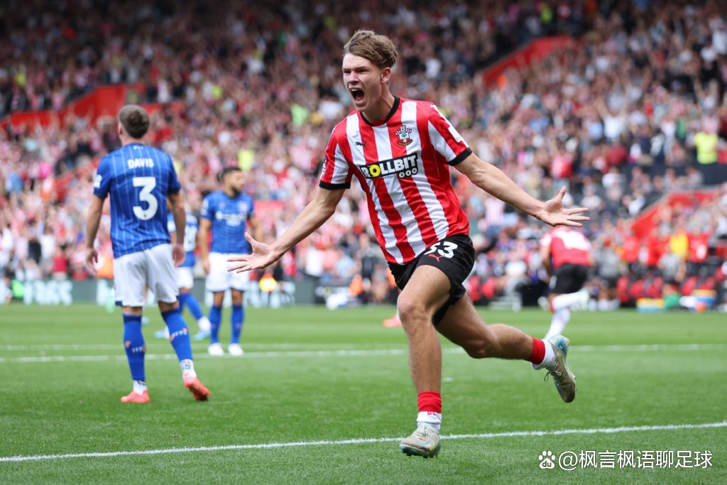 伯恩茅斯挑战南安普顿，力争客场斩获胜利的简单介绍