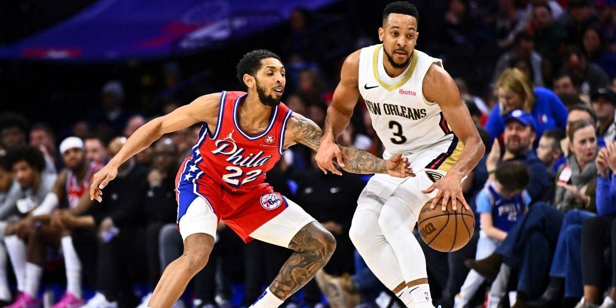 尼克斯队公布引援名单,球队战线更加齐整!的简单介绍 尼克斯队公布引援名单,球队战线更加齐整!的简单介绍