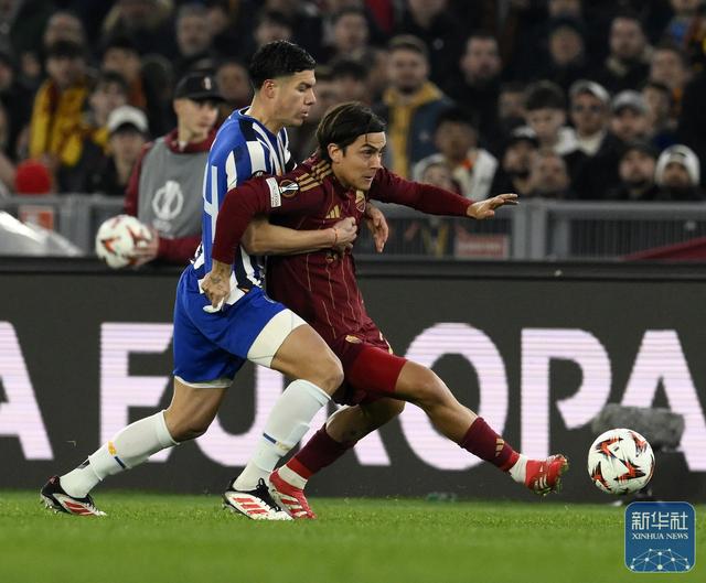 罗马队在接下来的比赛中希望连胜的简单介绍