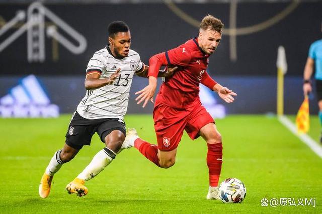 莱比锡主场惨败，争冠形势岌岌可危的简单介绍