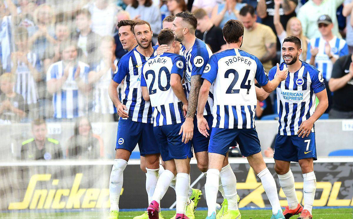 切尔西战胜埃弗顿,积分榜上升并稳固前四的简单介绍 切尔西战胜埃弗顿,积分榜上升并稳固前四的简单介绍