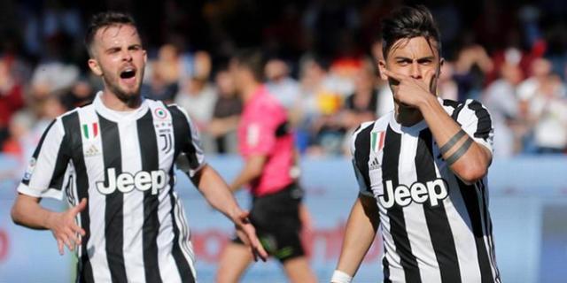 队长面临合同续签，豪门全力留住核心