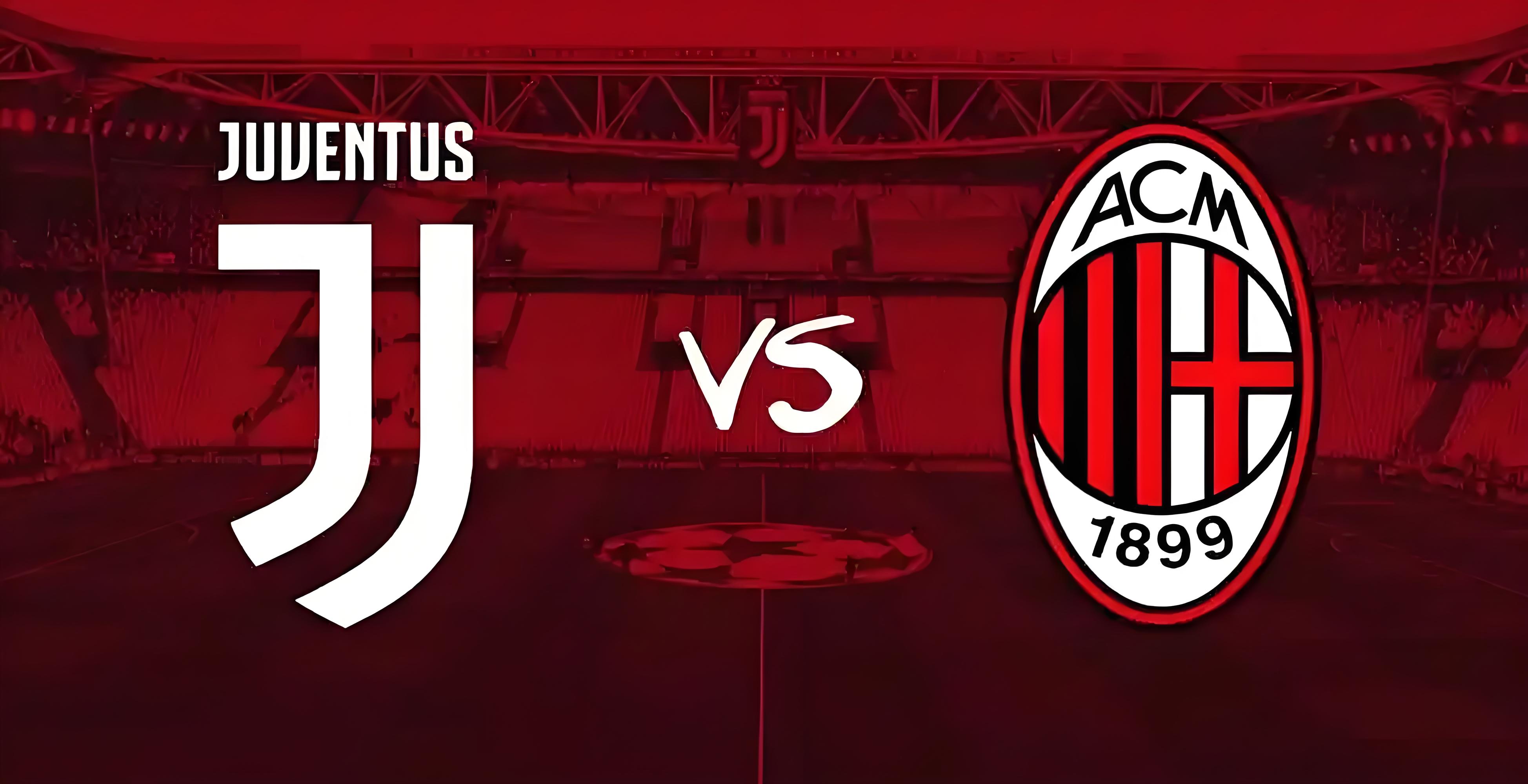 包含尤文图斯打平告别，前进之路仍需加油的词条