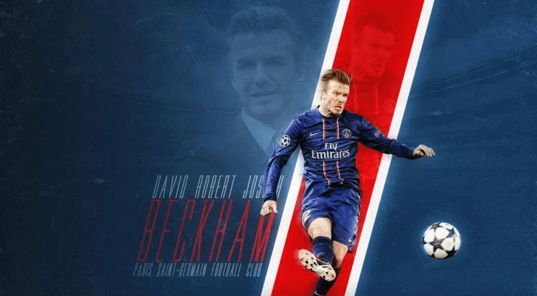 关于巴黎圣日尔曼横扫切尔西，晋级半决赛的信息