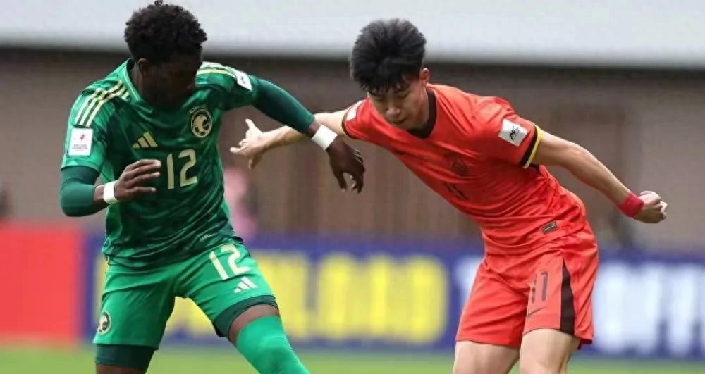 纽伦堡球员合作默契，或将在比赛中体现默契