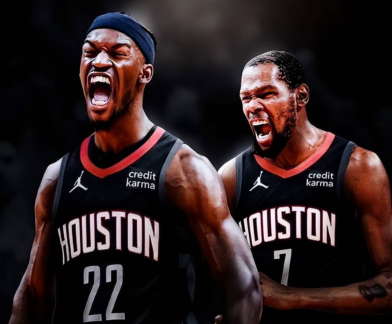 关于太阳队老将紧咬季后赛梦，为球队全力以赴的信息