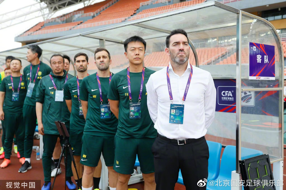 火箭队换帅重新出发,球队变化期待新局面的简单介绍 火箭队换帅重新出发,球队变化期待新局面的简单介绍