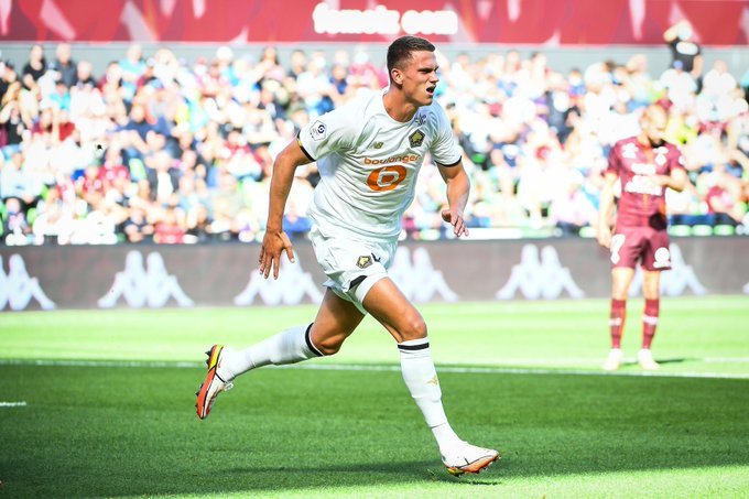 关于巴黎圣日耳曼惊现传奇破译逆境的信息