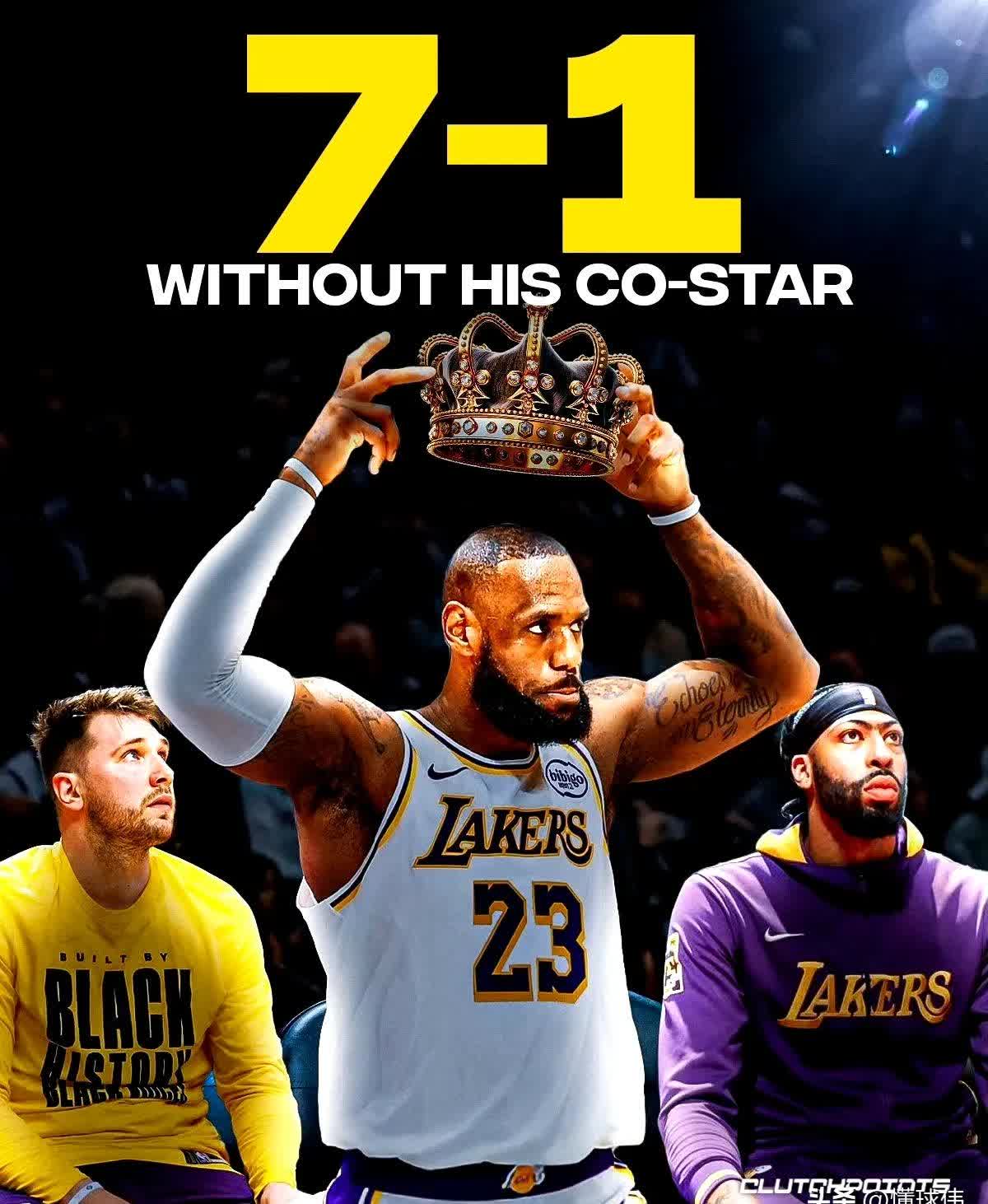 超级巨星强势复出，球队实力瞬间提升的简单介绍