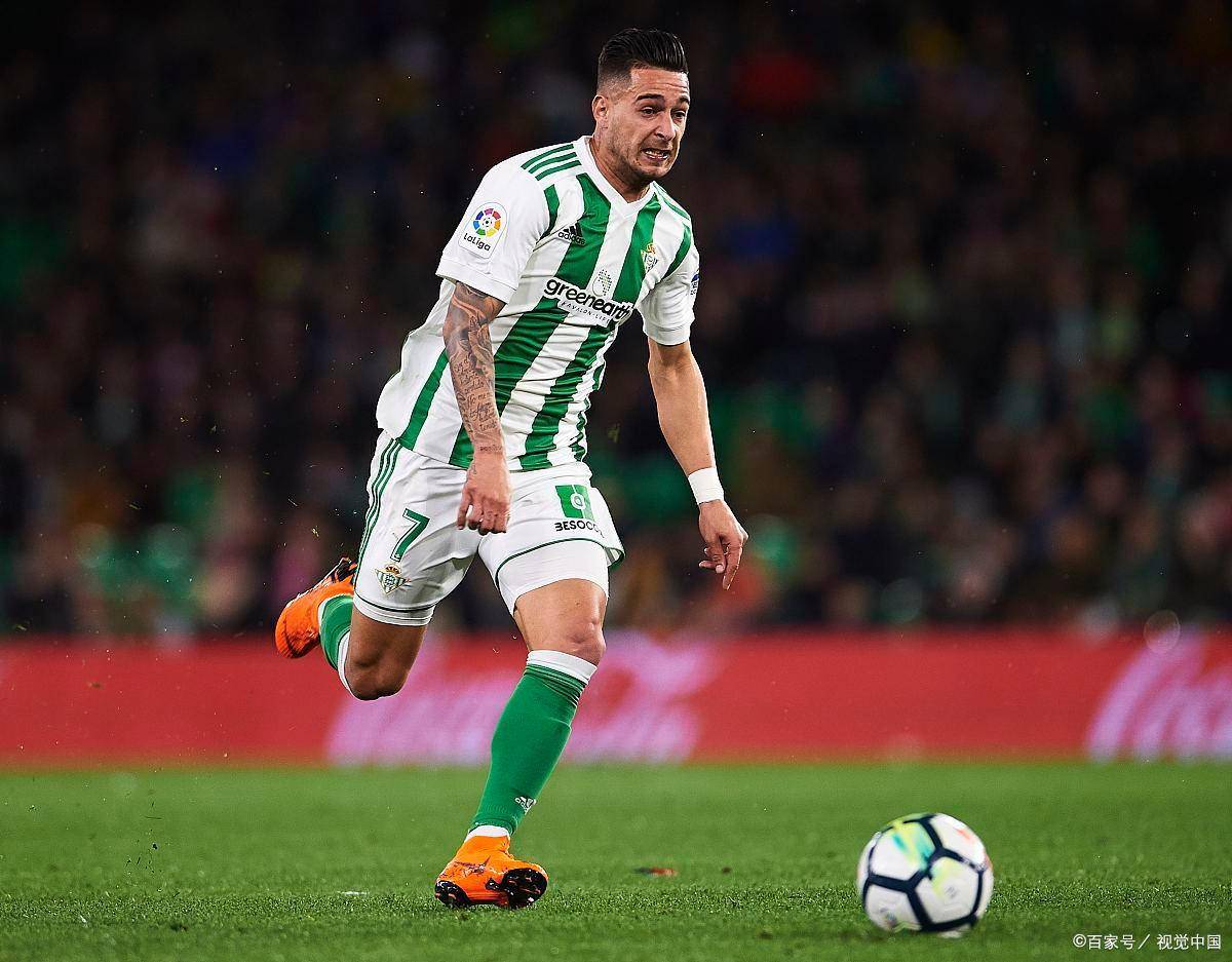 强势登场：皇家贝蒂斯胜莱加内斯，保持领先优势