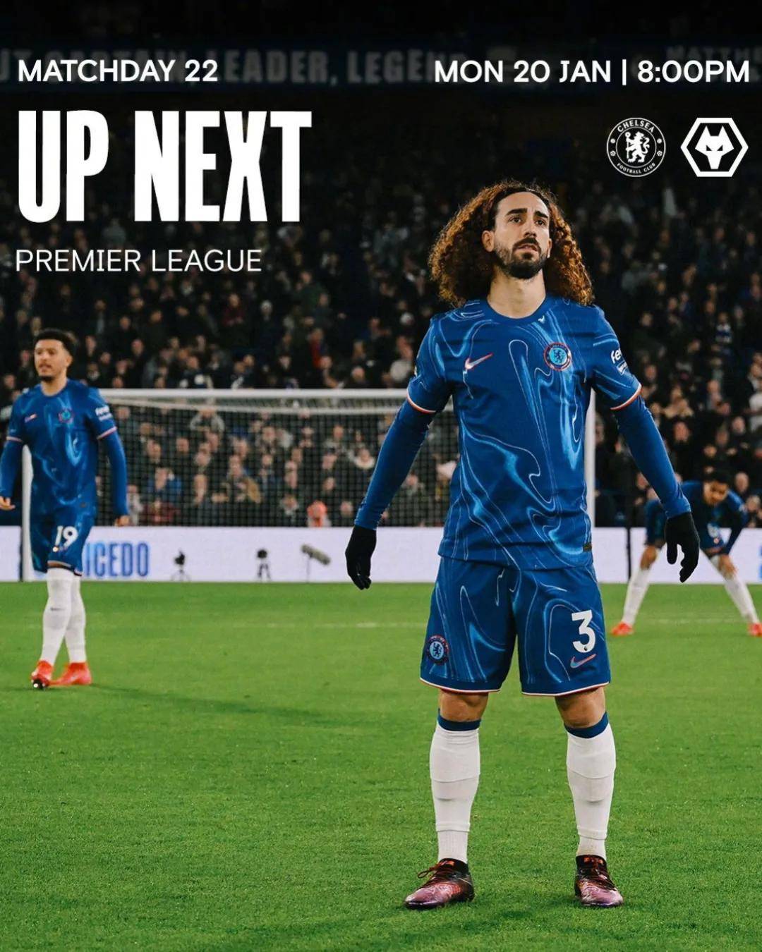 切尔西球员爆发，英格兰足球联赛欲夺冠！的简单介绍