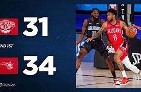 包含魔术命运蛰伏，神奇维特次战红日华丽转身实现翻盘的词条