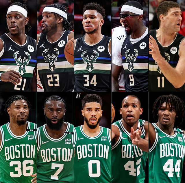 雄鹿队内线优势明显，成功击败对手的简单介绍