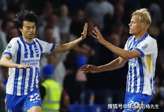 防守铁桶盛赞，助球队保持不败战绩！的简单介绍