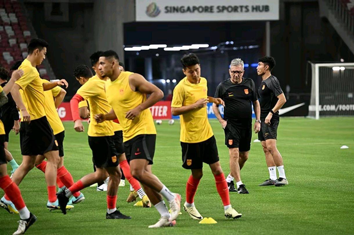 关于球队技战术见解犀利，赢球关键在于细节的信息