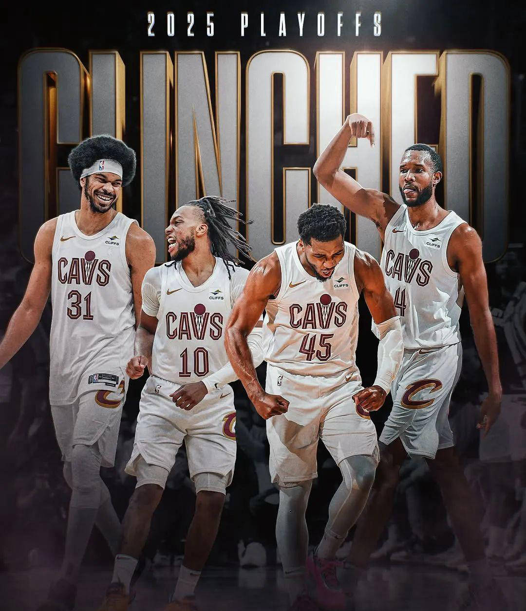 骑士擒热火，取得重要胜利稳住排名的简单介绍