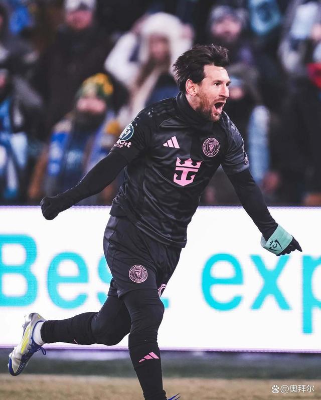 巴塞罗那遭遇曼城逆袭，梅西独得一球难救主的简单介绍