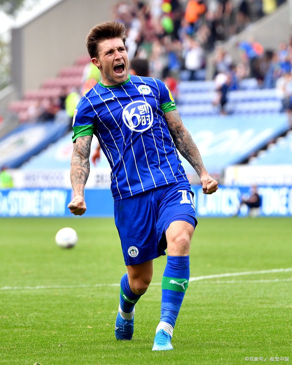 关于斯图加特获得惊喜胜利，振奋全队士气的信息