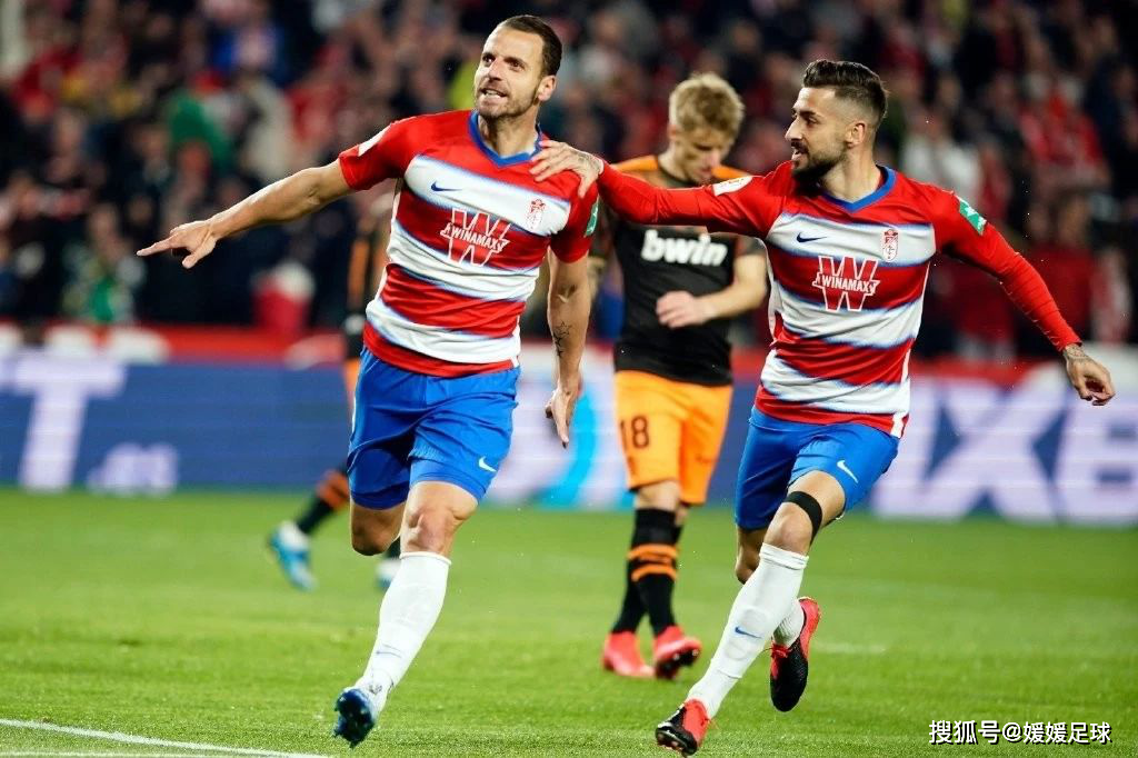 赫罗纳负于巴塞罗那，遭遇破冰失利的简单介绍