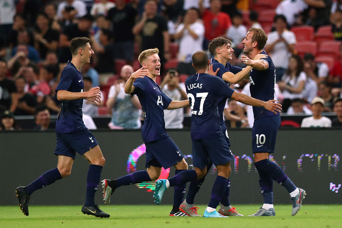 关于欧洲足坛焦点对决，球风对比引热议的信息