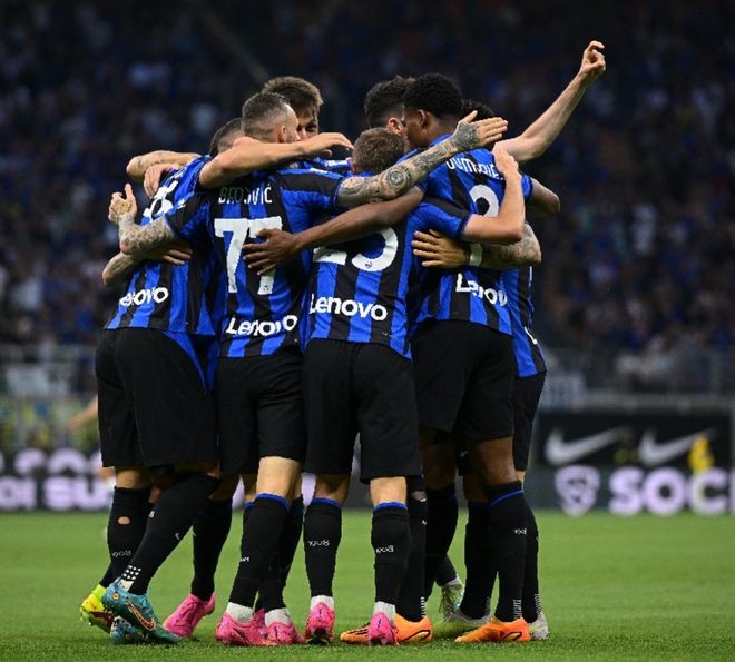 欧洲顶尖俱乐部争夺胜利权,谁能笑到最后?的简单介绍 欧洲顶尖俱乐部争夺胜利权,谁能笑到最后?的简单介绍