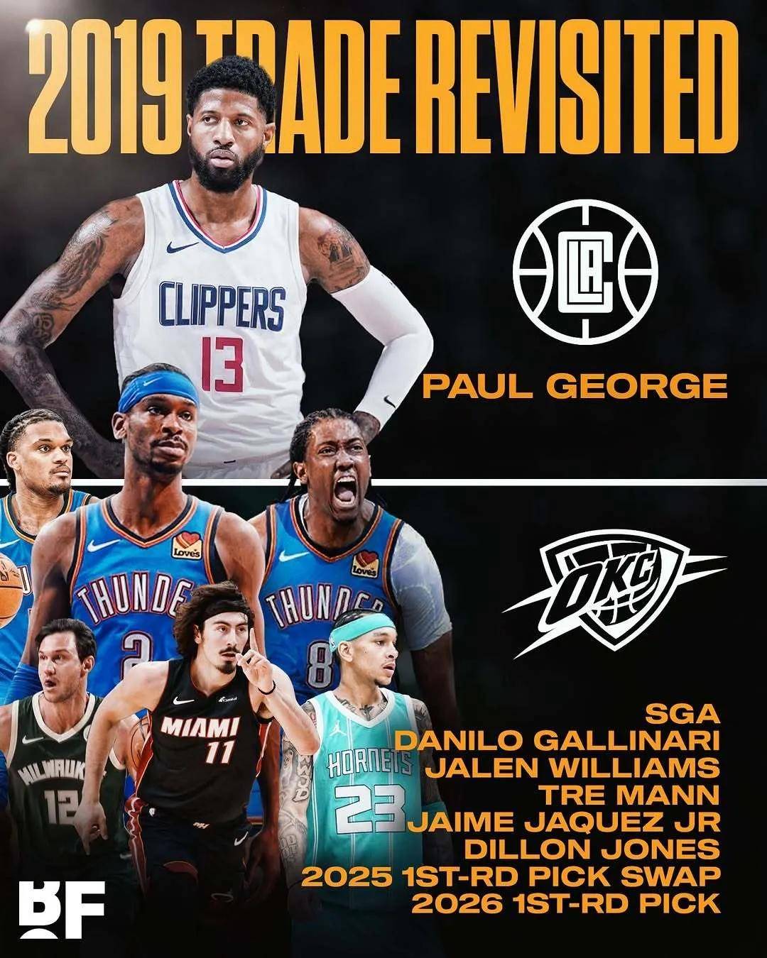 快船遇困难，步行者有望晋级的简单介绍