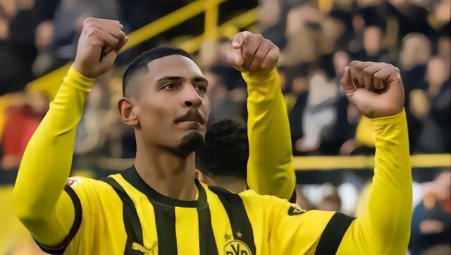 包含巴黎圣日耳曼绝杀多特蒙德，豪取胜利晋级的词条