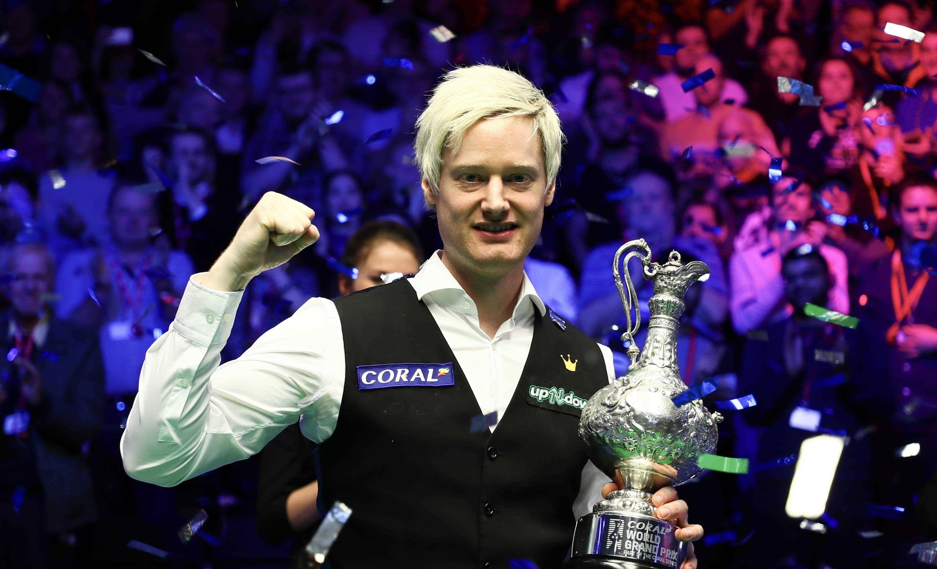 斯洛伐克队在射击比赛中斩获冠军 斯洛伐克队在射击比赛中斩获冠军