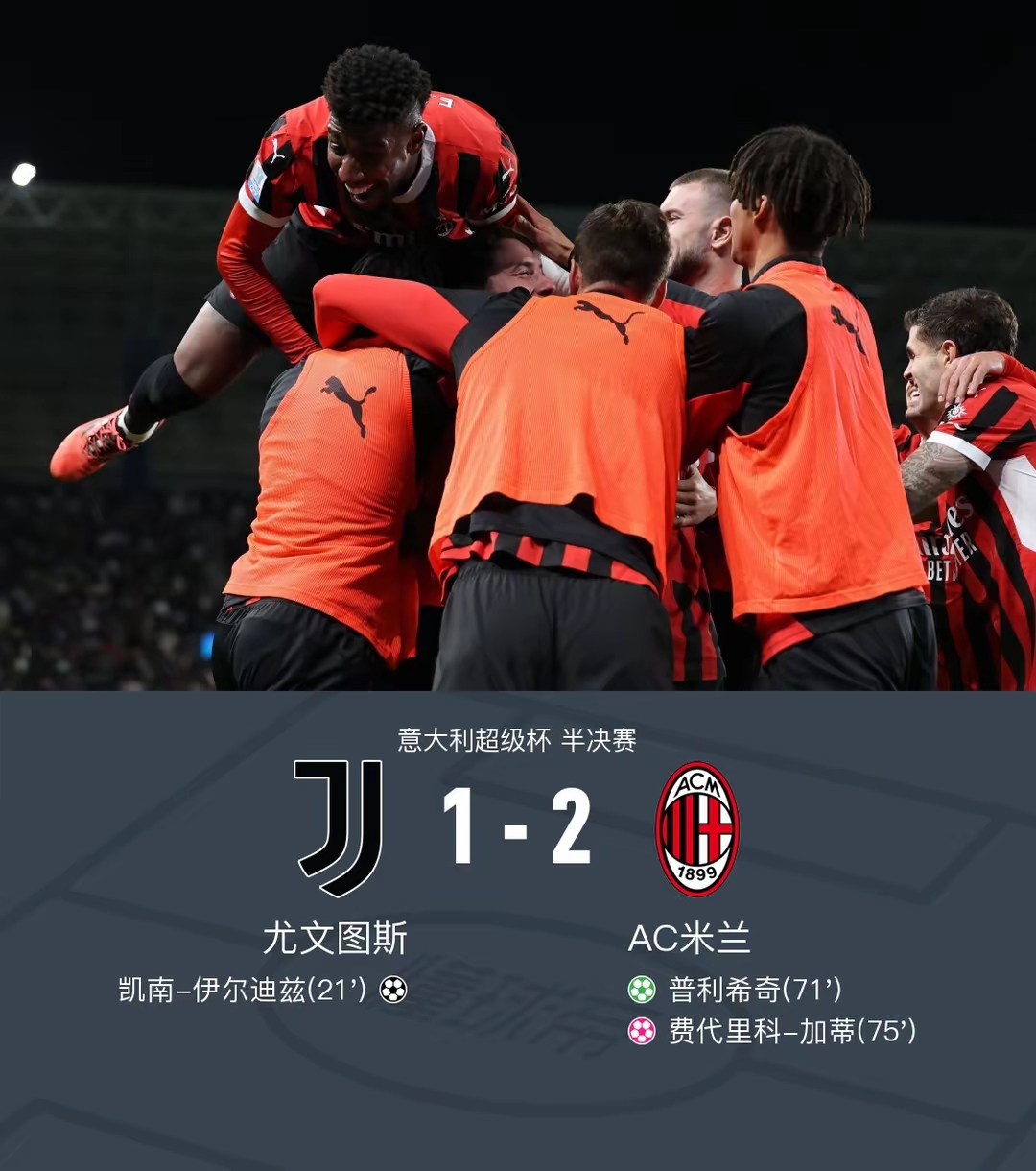 尤文图斯球员涉嫌违规，或遭到足协调查