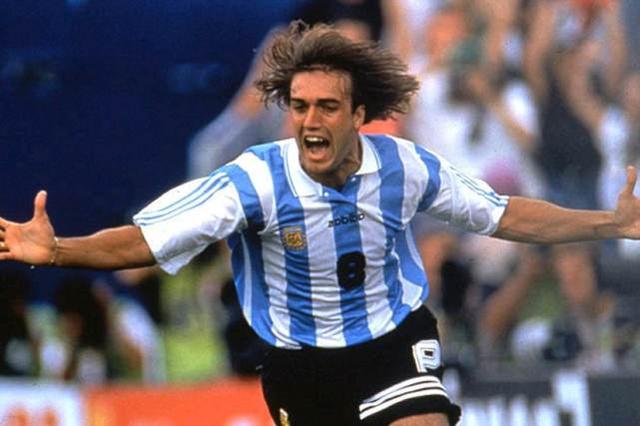 阿根廷球星在大赛中表现抢眼，被誉为最佳球员