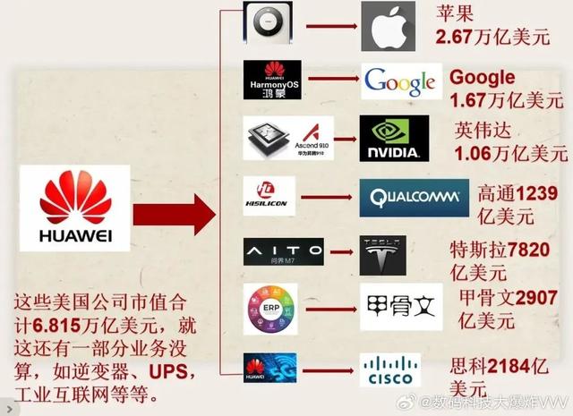 美国选手逆袭夺金！弯弓射击创佳绩！的简单介绍