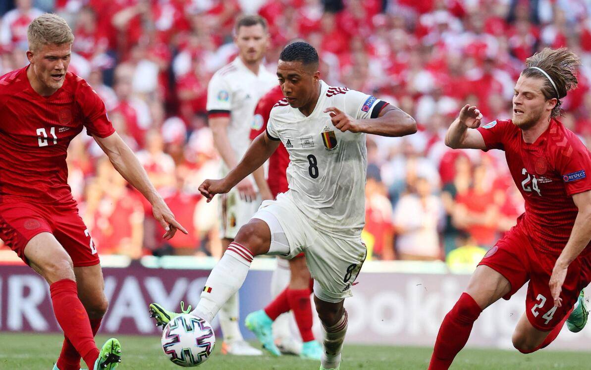 阵容大调整！欧预赛对阵中或迎来揭幕战的简单介绍