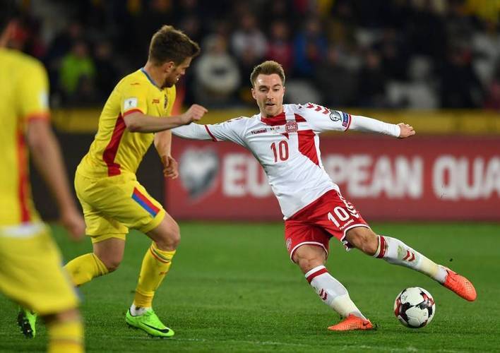 包含捷克队殊死一战，险胜对手获得进球的词条