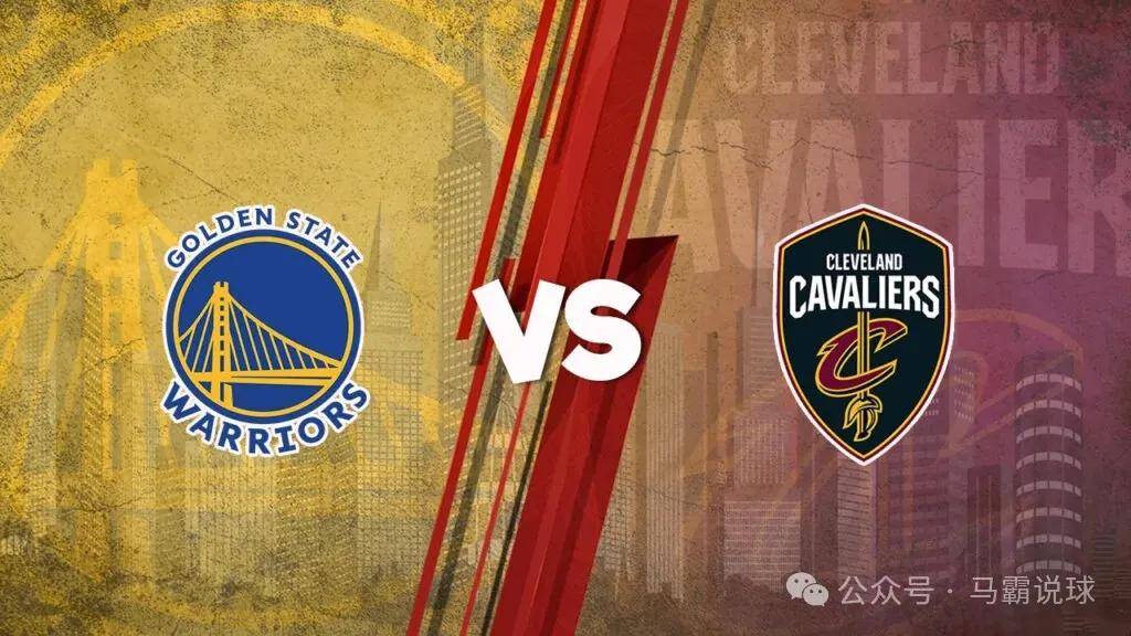 包含火箭全力以赴，骑士难逢胜利的词条