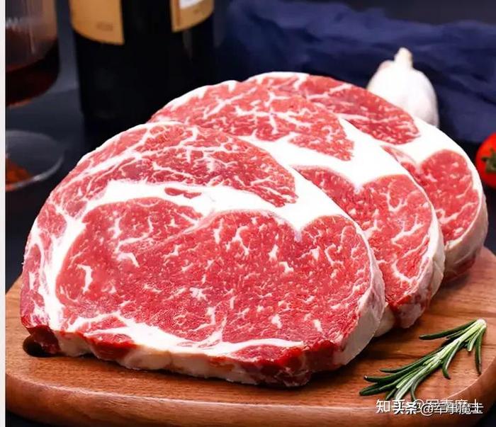 拉丁美洲运动员夺冠,令人意外 拉丁美洲运动员夺冠,令人意外