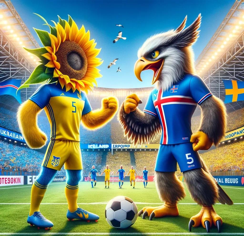 包含葡萄牙-负乌克兰，欧洲预选赛无奈告终的词条