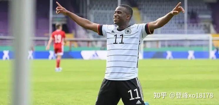 包含德国零让步准备好下一场比赛的词条 包含德国零让步准备好下一场比赛的词条