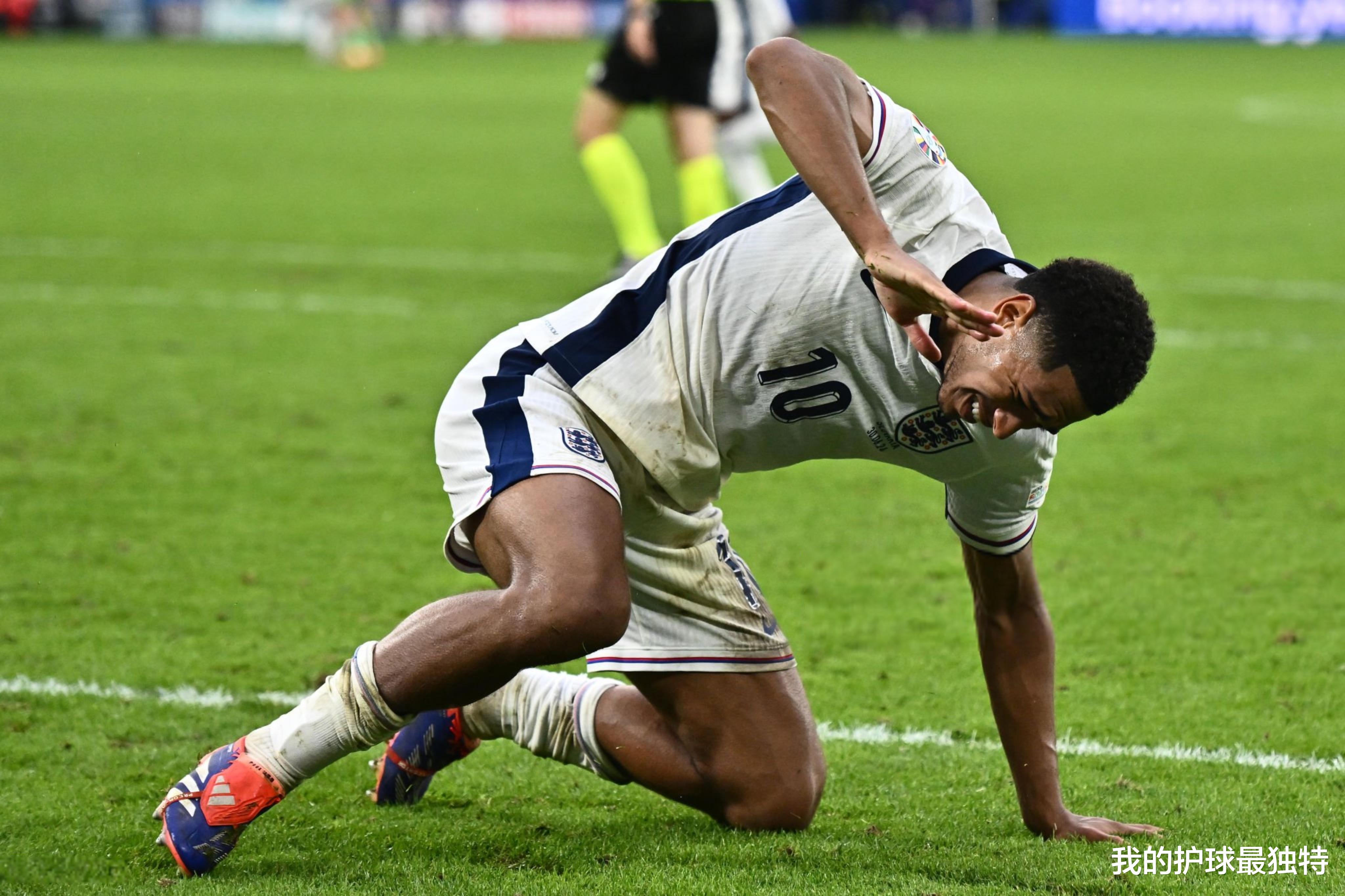 斯洛伐克队取得胜利，晋级下一轮的简单介绍