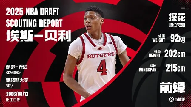 NBA计划推迟选秀大会，等待疫情过去的简单介绍