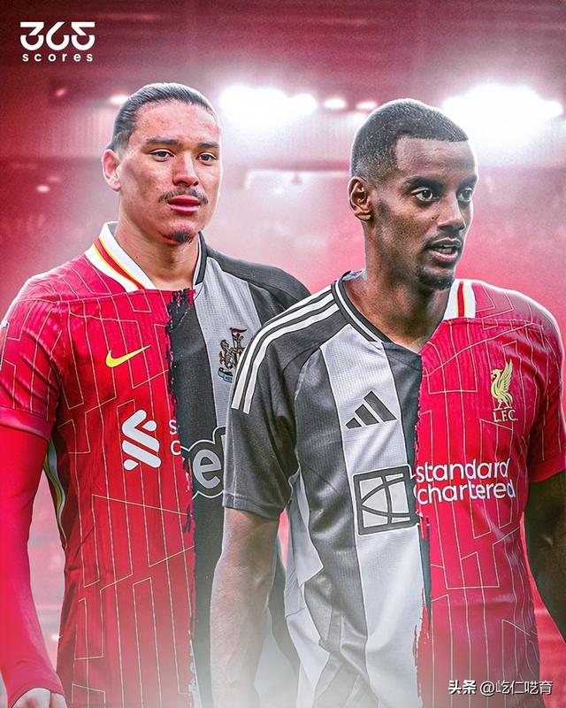 曼联球员博格巴将是球队冲击冠军的关键人物