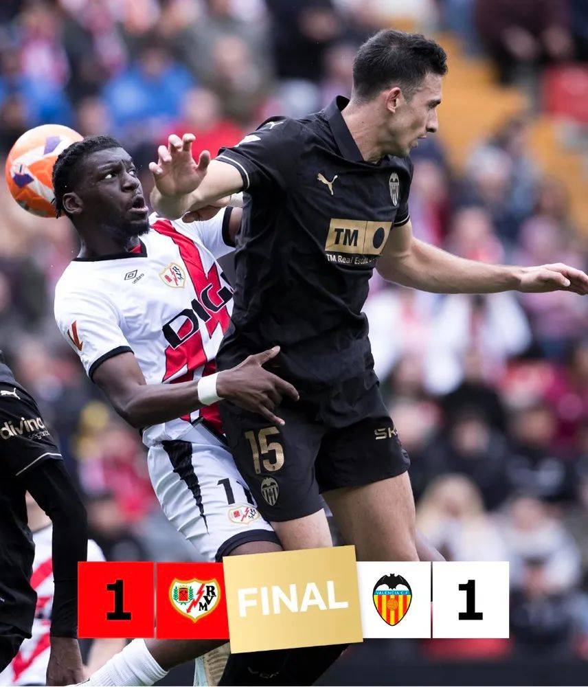 包含再获重大胜利马德里竞技全力备战联赛的词条