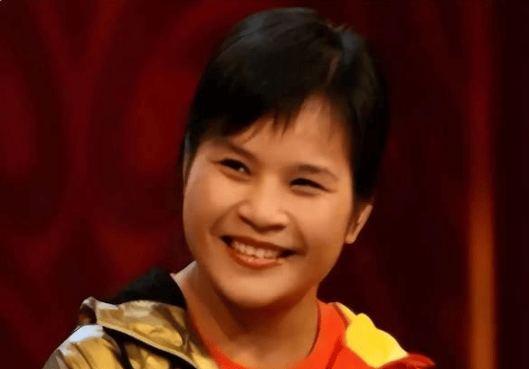 立陶宛选手夺得金牌，引人瞩目