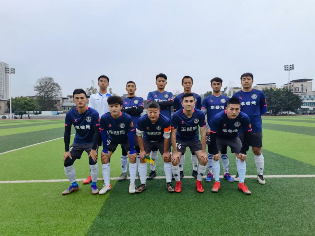 天津和平区少年足球联赛冠军揭晓，全程激动不已的简单介绍