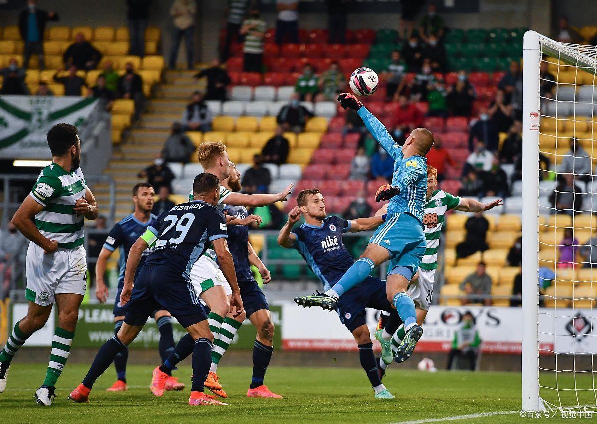 亚特兰大球员或成为下场比赛的焦点的简单介绍