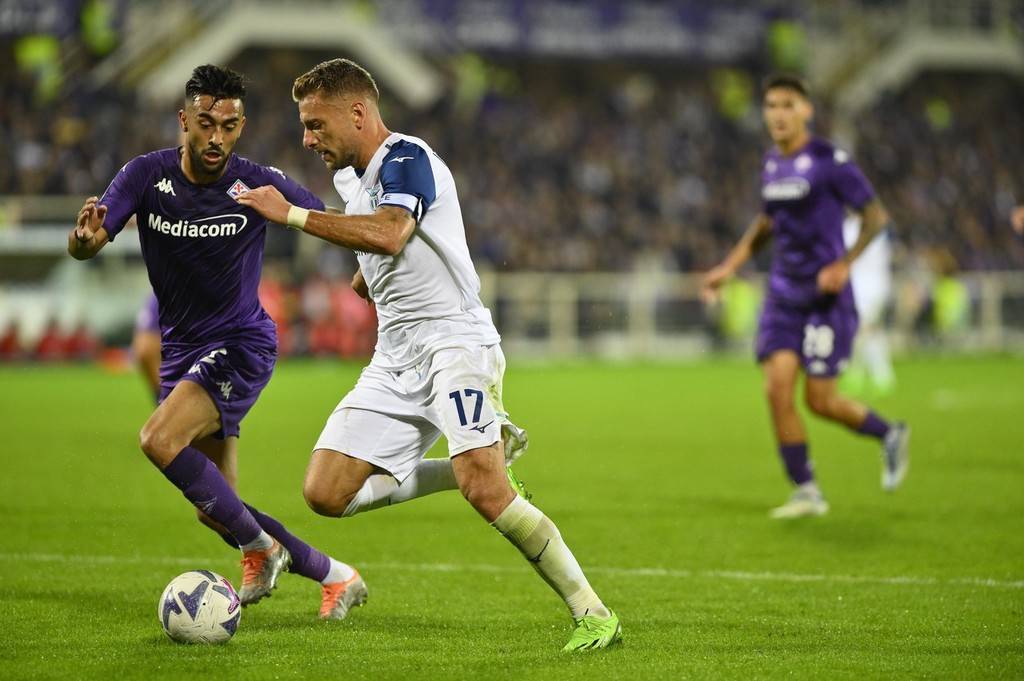 关于塞浦路斯队：备战欧洲杯预选赛，锐意进取的信息