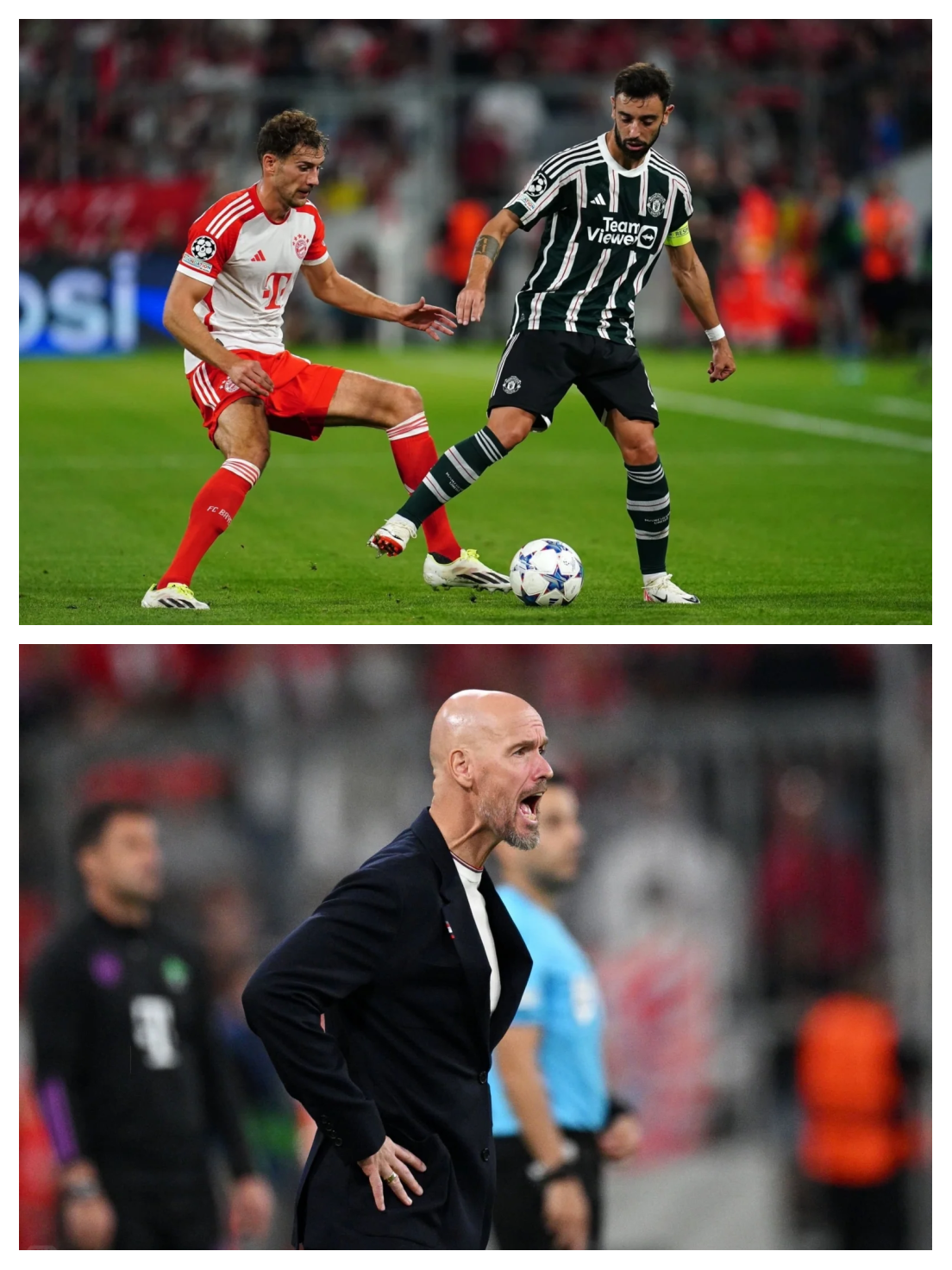 关于雷恩惨败告别，欧冠赛场再见的信息