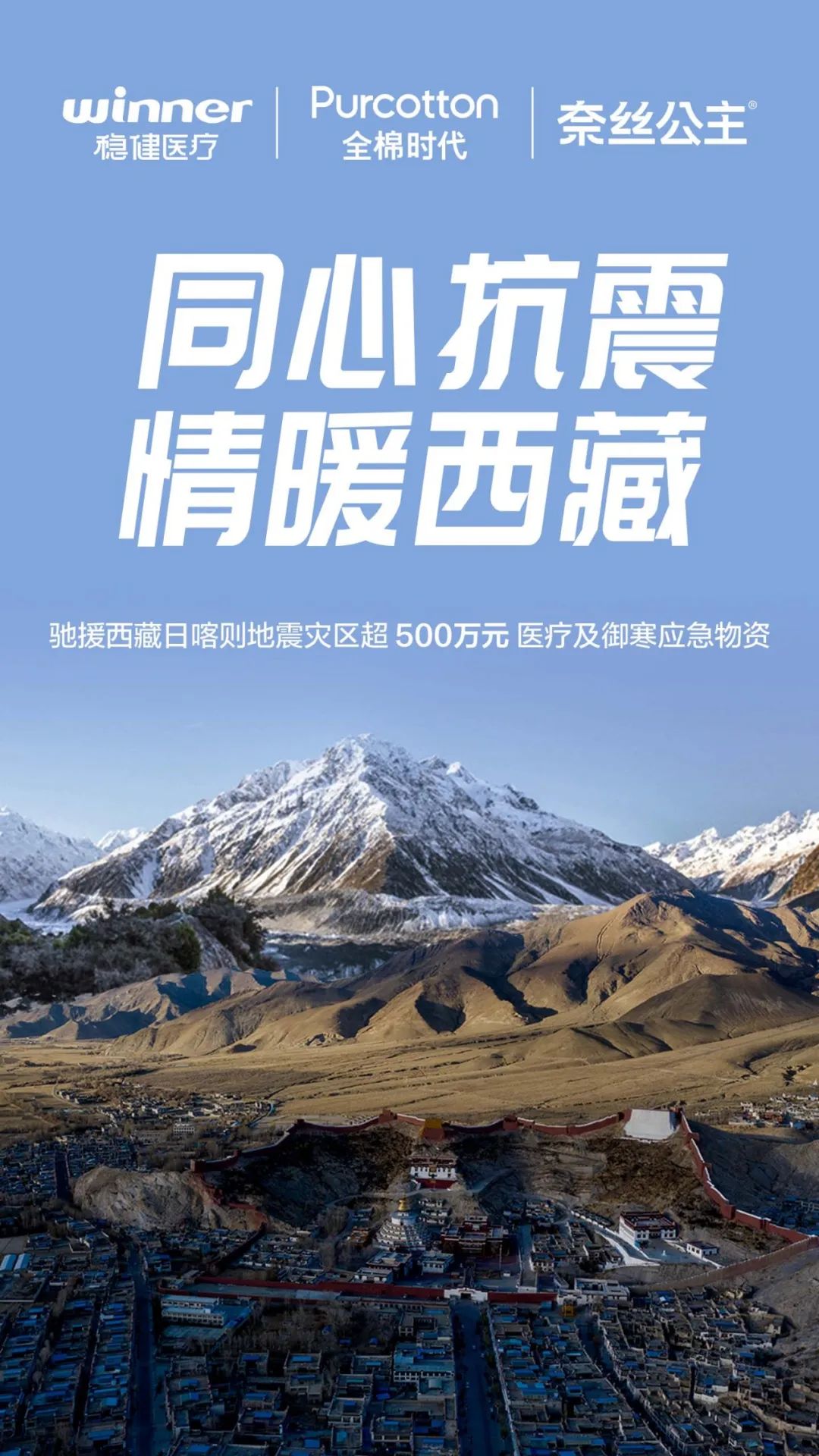 西藏队迎来挑战，展现拼搏精神的简单介绍