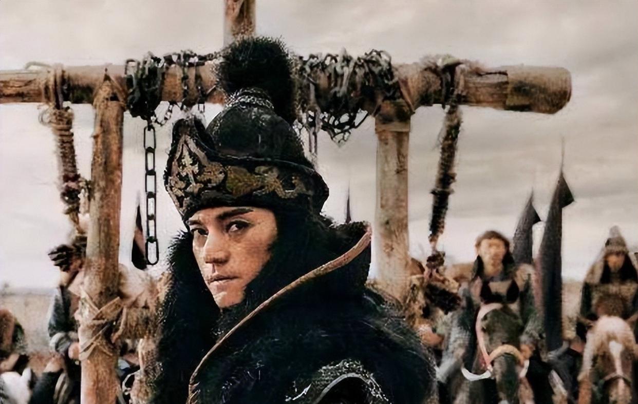 亚眠准备战胜里昂,争取取得胜利的简单介绍 亚眠准备战胜里昂,争取取得胜利的简单介绍