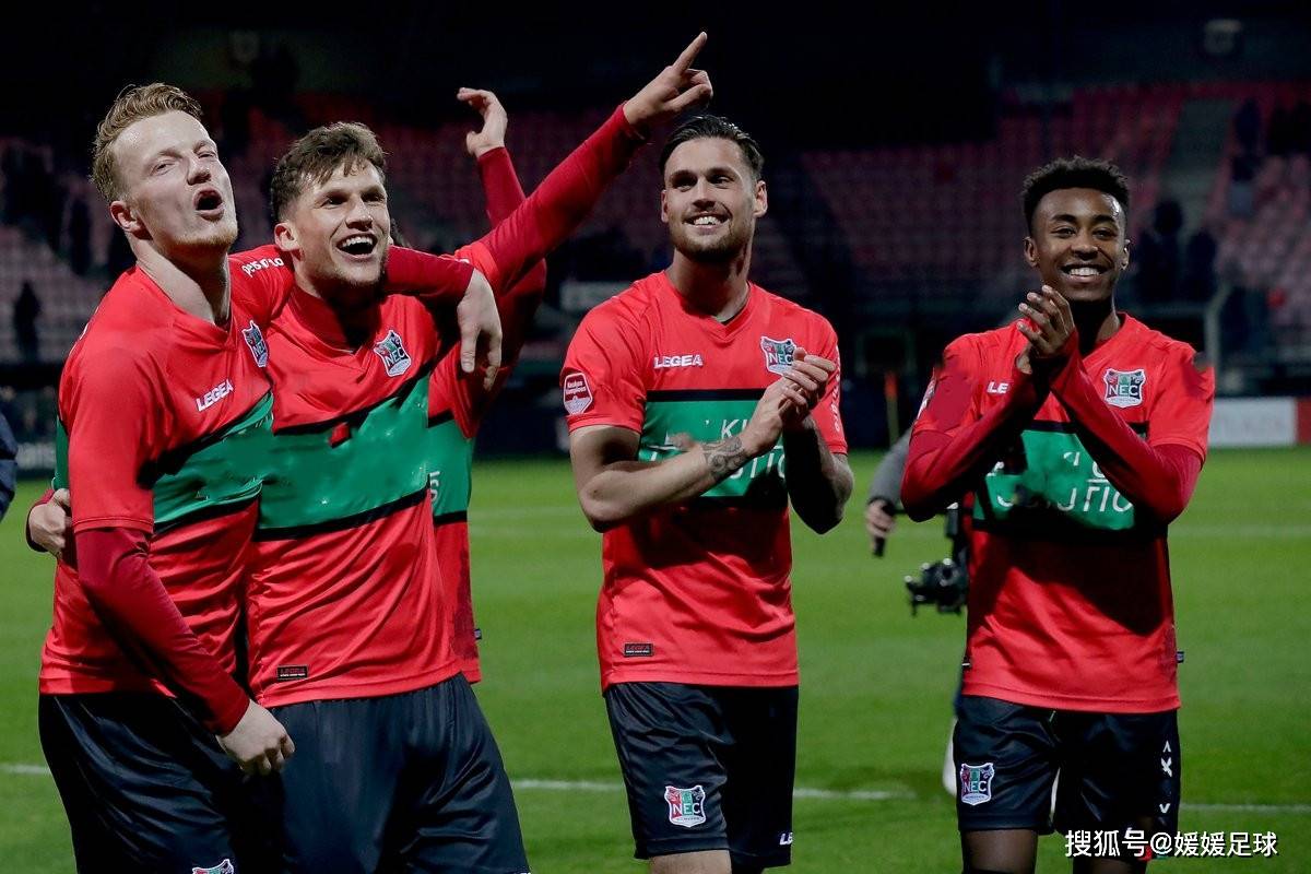 非洲足球赛事触发热烈讨论热情