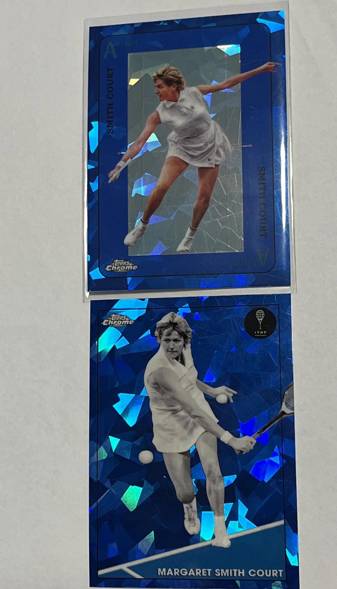 网球项目露天冠军再续传奇，铁杆粉丝心痛的简单介绍